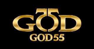GOD55 livescore